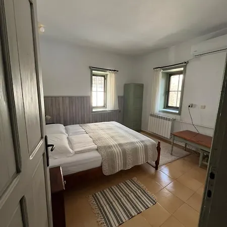 Apаrtment Appartement