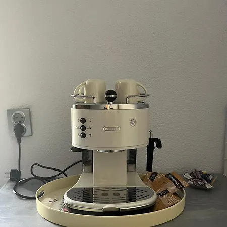 Apаrtment Melnik (Blagoevgrad)