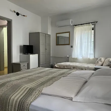 Apаrtment Appartement