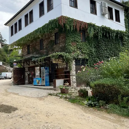 Apаrtment Appartement