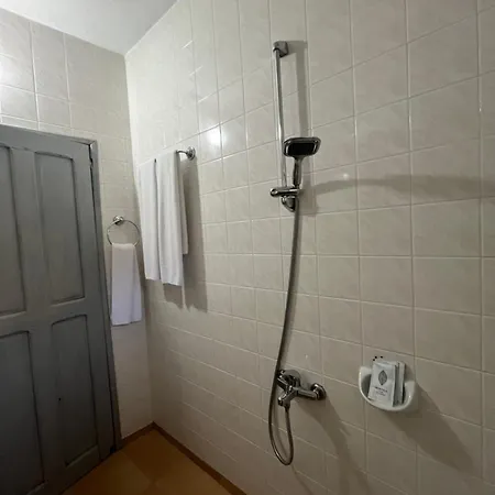 Apаrtment * メルニック