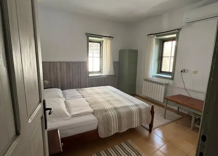 Apаrtment Appartement