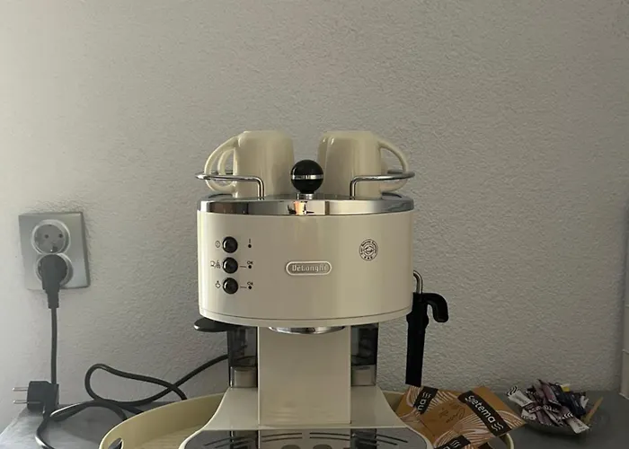 Apаrtment Melnik (Blagoevgrad)