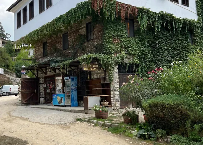 Apаrtment Appartement