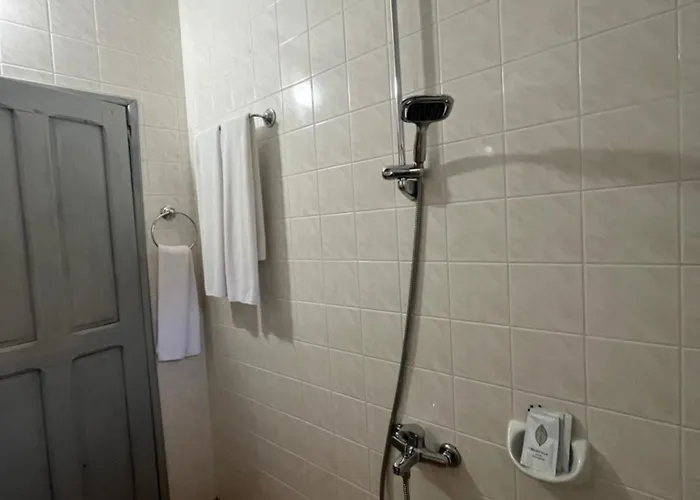 Apаrtment * Melnik (Blagoevgrad)